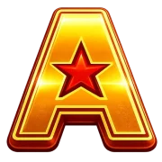EA88