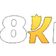 8KBET