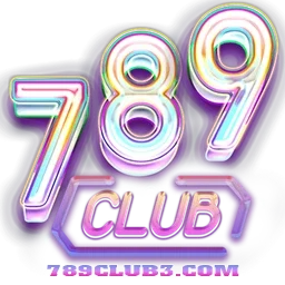 789club3.com