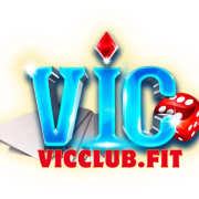 VicClub