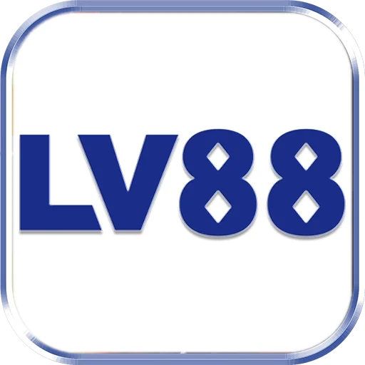 LV88