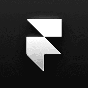 Framer: Create a professional website, free. No code website builder loved by designers.