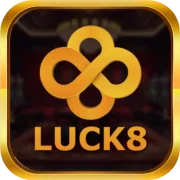 LUCK8 - LUCK8.TALK Link Nhà Cái LUCK8 Chính Thức 7/2026