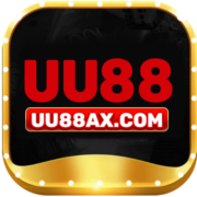 UU88