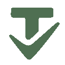 Tasklet - Agents that own the work