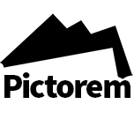 Insomnia Art Designs | Pictorem