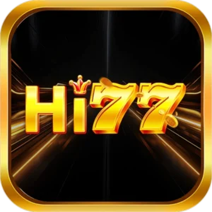 HI77