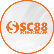 SC88 - SC88