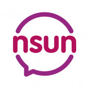 Lived Experience is Not Enough: the Illusion of Inclusion in Mental Health Spaces