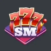 https://sm777ph.ph/