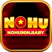 Trang Chủ - nohu90n.baby
