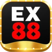 EX88