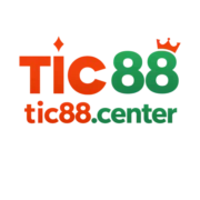 Tic88 – Cổng Game Đổi Thưởng Uy Tín Hàng Đầu 2026