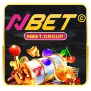 nbetgroup