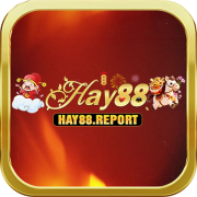 HAY88