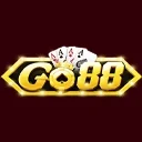 Go88 - Link Truy Cập, Tải Game An Toàn, Không Bị Chặn