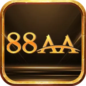 88AA