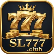https://sl777.club/