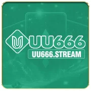 Trang Chủ - uu666.stream