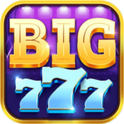 Big777 | Đặc Quyền Thượng Lưu Nhận 100K Khai Mở Vận May Lớn