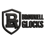 https://buyglockgunonline.to