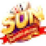 SUNWIN