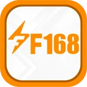 F168⚡️ĐĂNG Ký F168.COM - TRANG CHỦ F168 LINK MỚI 2026