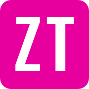 ZooTube Records – Where the Wild Ones Vibe
