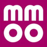 MMOO | Trang Chủ Nhà Cái MMOO – Tải App, Đăng Ký Nhận 58K