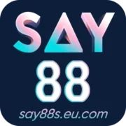 SAY88