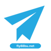 Fly88