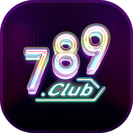 789CLUB