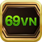 69VN