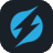 PornXShortVid - Lightning.Video