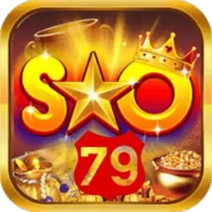 Sao79