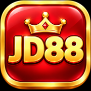 JD88 🎖️ Link Vào JD88.COM Chính Thức Nhận Ngay 99K