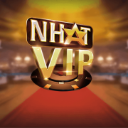 nhatvip