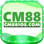 CM88