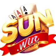 sunwin20