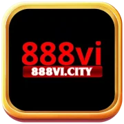 888vicity -