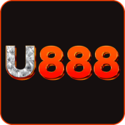 U888