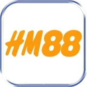 HM88 - Trang Chủ HM88 Uy Tín 2026 - Nhà Cái HM88.com