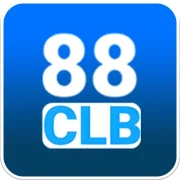 88CLB