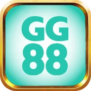 GG88 - Link Đăng Ký GG88.COM Chính Thức Uy Tín Nổi Bật Hàng Đầu Việt Nam