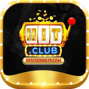 Hitclub