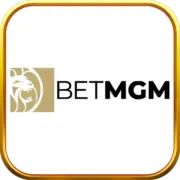 BetMGM