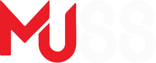 MJ88