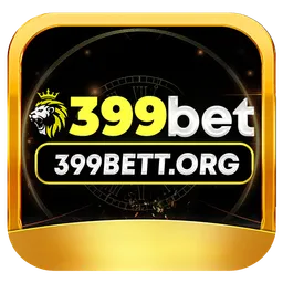 399BET - TOP #1 Gambling in Bangladesh | দাবি ১৮ ফ্রিবেট