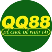 QQ88 - Link Trang Chủ Nhà Cái QQ88.COM Chính Thức | Đăng Ký +288k