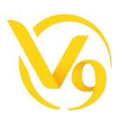 V9Bet